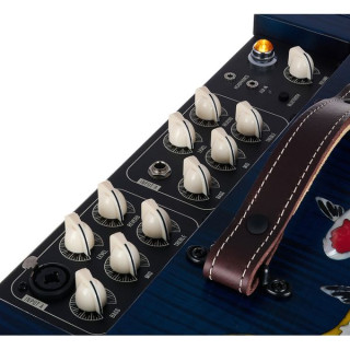 Тейлор Custom #41: Жемчужина жизни Набор №628851 Taylor Custom #41: Living Jewel Set Bundle №628851