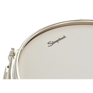 Slingerland 24" Радио Кинг 3-х компонентный комплект WMP Slingerland 24" Radio King 3pc Kit WMP
