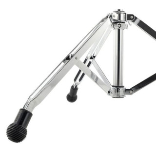 Стойка для тома Sonor DTS 675MC Double Tom Stand Sonor DTS 675MC Double Tom Stand