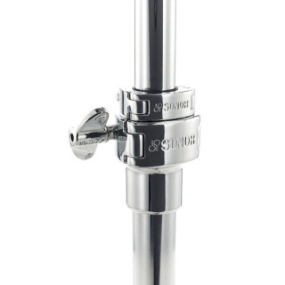 Стойка для тома Sonor DTS 675MC Double Tom Stand Sonor DTS 675MC Double Tom Stand