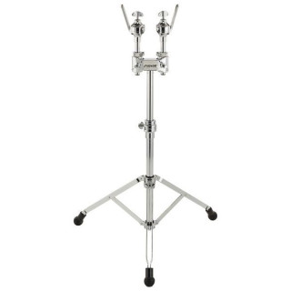 Стойка для тома Sonor DTS 675MC Double Tom Stand Sonor DTS 675MC Double Tom Stand