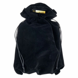 Мультигармоника C.A. Seydel Söhne Concerto Star 6 C.A. Seydel Söhne Concerto Star 6