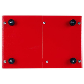 Engl E606 Ironball Head 20 SR Engl E606 Ironball Head 20 SR