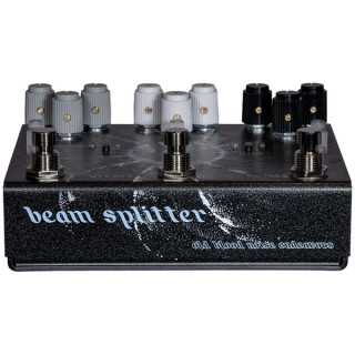 Старый шум крови Endeavors Beam Splitter V2 Shadow Old Blood Noise Endeavors Beam Splitter V2 Shadow