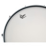 Гретч Барабаны Фирменный удар Кита Карлока Gretsch Drums Keith Carlock Signature Snare