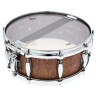 Гретч Барабаны Фирменный удар Кита Карлока Gretsch Drums Keith Carlock Signature Snare