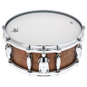 Гретч Барабаны Фирменный удар Кита Карлока Gretsch Drums Keith Carlock Signature Snare