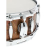 Гретч Барабаны Фирменный удар Кита Карлока Gretsch Drums Keith Carlock Signature Snare