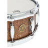 Гретч Барабаны Фирменный удар Кита Карлока Gretsch Drums Keith Carlock Signature Snare