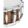 Гретч Барабаны Фирменный удар Кита Карлока Gretsch Drums Keith Carlock Signature Snare