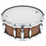 Гретч Барабаны Фирменный удар Кита Карлока Gretsch Drums Keith Carlock Signature Snare