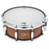 Гретч Барабаны Фирменный удар Кита Карлока Gretsch Drums Keith Carlock Signature Snare