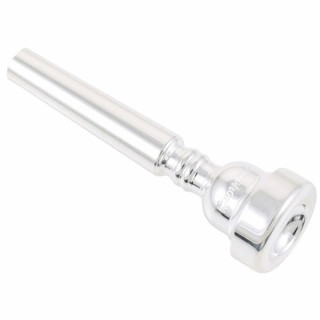 Мундштук для трубы Schilke Trumpet S3 Schilke Trumpet S3