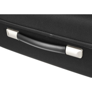 Мягкий чехол Allen & Heath CQ20B Allen & Heath CQ20B Soft Case