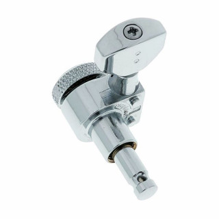 Graph Tech PRL-9721-C0 Graph Tech PRL-9721-C0