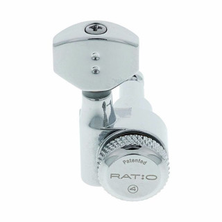 Graph Tech PRL-9721-C0 Graph Tech PRL-9721-C0