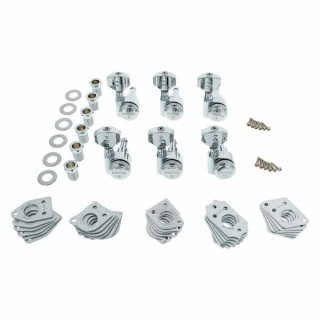 Graph Tech PRL-9721-C0 Graph Tech PRL-9721-C0