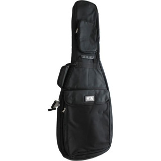 FGN Neo Classic TE100 LH WB FGN Neo Classic TE100 LH WB