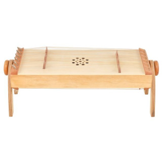 Мееркланг Хатамо Meerklang Hatamo