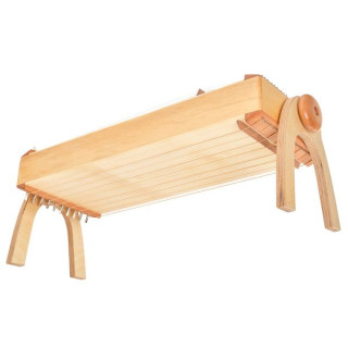 Мееркланг Хатамо Meerklang Hatamo