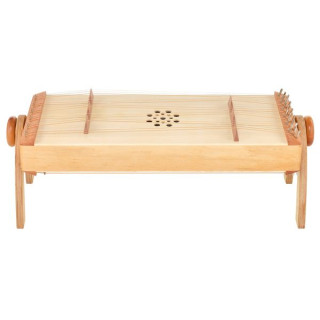 Мееркланг Хатамо Meerklang Hatamo