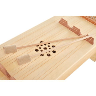 Мееркланг Хатамо Meerklang Hatamo