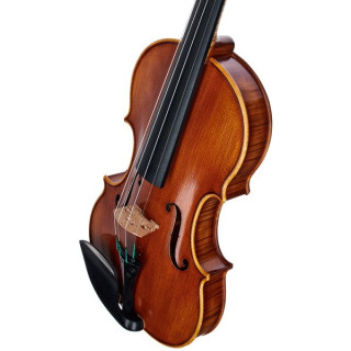 Скрипка Scala Vilagio R.O. Guarneri Eclat Violin Scala Vilagio R.O. Guarneri Eclat Violin