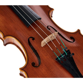 Скрипка Scala Vilagio R.O. Guarneri Eclat Violin Scala Vilagio R.O. Guarneri Eclat Violin