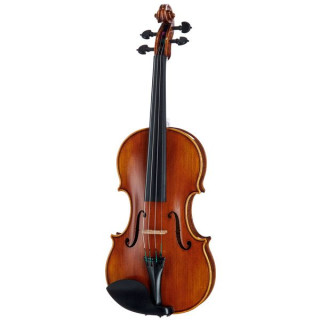 Скрипка Scala Vilagio R.O. Guarneri Eclat Violin Scala Vilagio R.O. Guarneri Eclat Violin