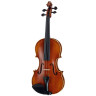 Скрипка Scala Vilagio R.O. Guarneri Eclat Violin Scala Vilagio R.O. Guarneri Eclat Violin