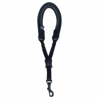 Обычный крючок для ремня Neotech Pad-It Neotech Pad-It Strap Regular Hook