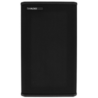 TW AUDiO M10 L TW AUDiO M10 L