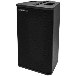 TW AUDiO M10 L TW AUDiO M10 L