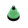 Золотые колокольчики Goldon Модель 33872 Goldon Push Bells Model 33872