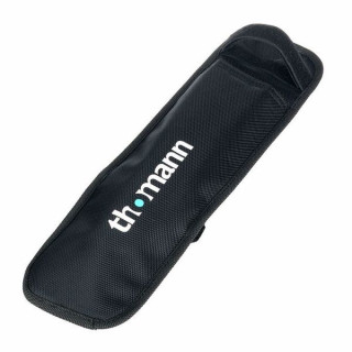 Сумка-трость для походных ловушек Thomann Thomann Marching Snare Stick Bag