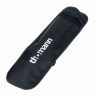 Сумка-трость для походных ловушек Thomann Thomann Marching Snare Stick Bag