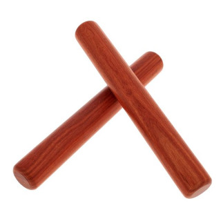 Колберг 1281 Шпунт из твердых пород дерева Высокий Kolberg 1281 Claves Hardwood High