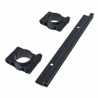 Вставка Jaspers 19 дюймов 6 U B Jaspers 19 inch Inset 6 U B