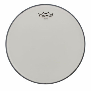 Remo PP-0952-С полимерным покрытием Remo PP-0952-BE Emperor Coated