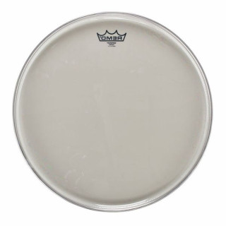 Remo PP-0952-С полимерным покрытием Remo PP-0952-BE Emperor Coated