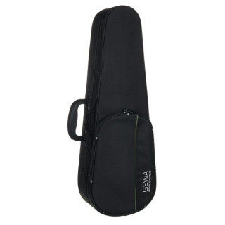 Gewa Sonata Скрипка Комплект SC / CB 1/4 Gewa Sonata Violin Set SC / CB 1/4