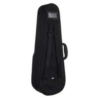 Gewa Sonata Скрипка Комплект SC / CB 1/4 Gewa Sonata Violin Set SC / CB 1/4