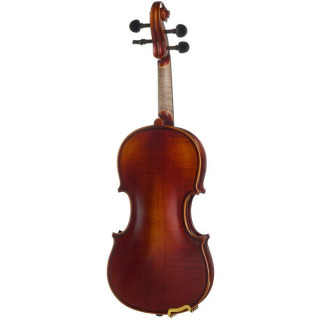 Gewa Sonata Скрипка Комплект SC / CB 1/4 Gewa Sonata Violin Set SC / CB 1/4