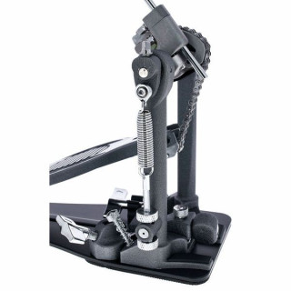 Скоростной флаер Ludwig L204SF Ludwig L204SF Speed Flyer