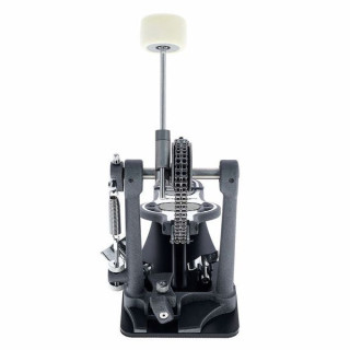 Скоростной флаер Ludwig L204SF Ludwig L204SF Speed Flyer