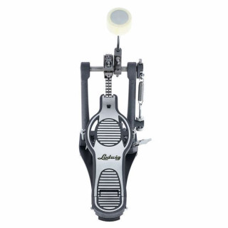 Скоростной флаер Ludwig L204SF Ludwig L204SF Speed Flyer