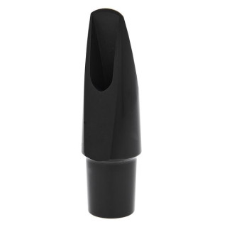 Плейник Ларс Млекуш LM2 альт-саксофон Playnick Lars Mlekusch LM2 Alto Sax