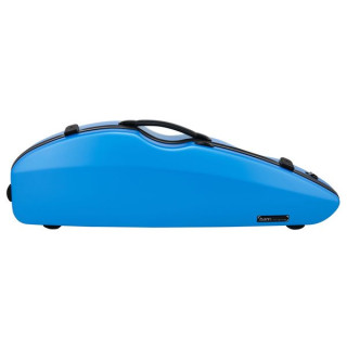 бам Бо bon Ко case BL/BL SH bam Bonbon Violin Case BL/BL SH