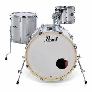 Надстройка Pearl EXX 22"/08"/14" #700 Pearl EXX 22"/08"/14" Add-On #700