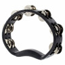 Майнл HTMT1BK Бубен Meinl HTMT1BK Tambourine